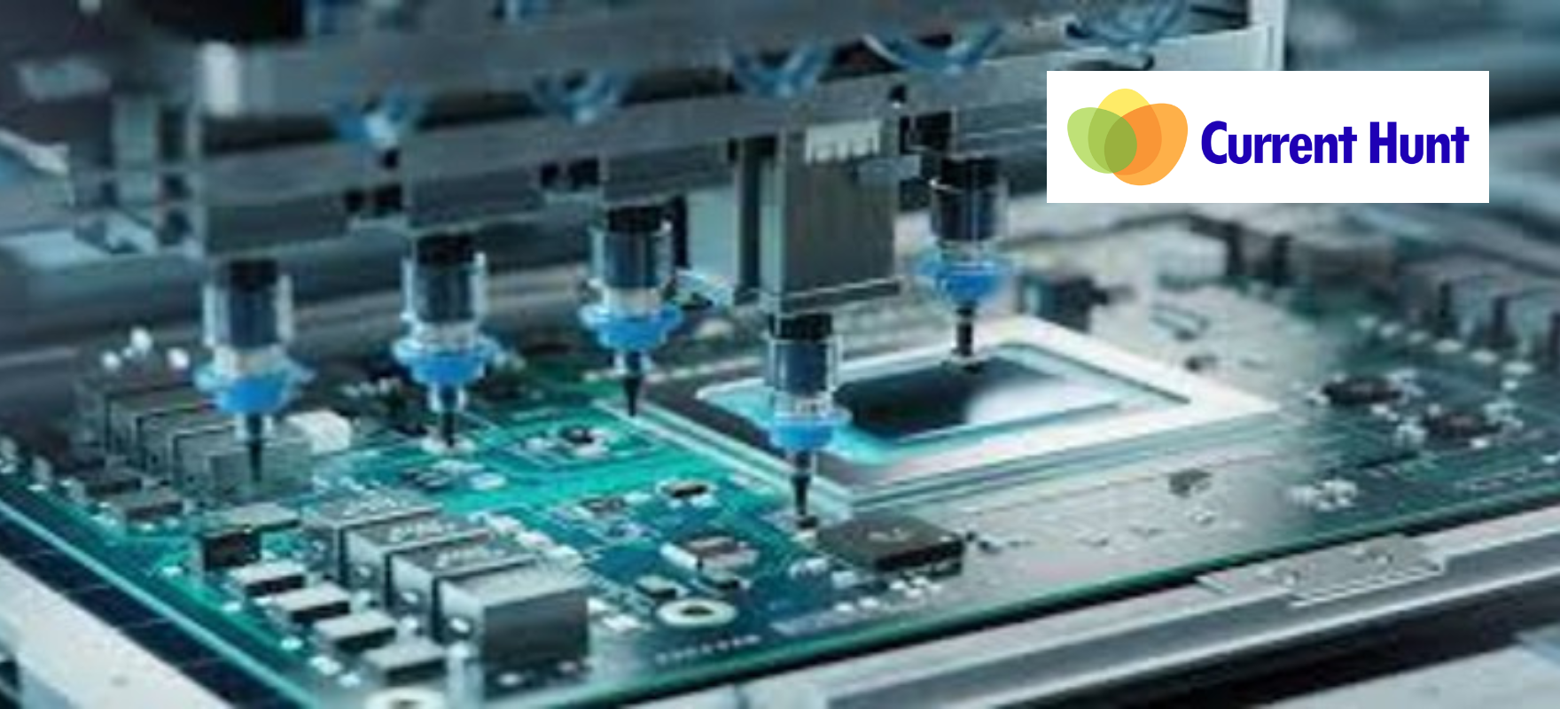 Andhra Pradesh's First Semiconductor Project in Visakhapatnam: OSAT Facility Under India Semiconductor Mission
